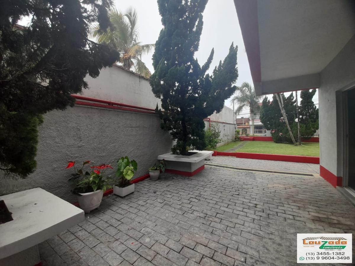 Apartamento, 2 quartos, 70 m² - Foto 20