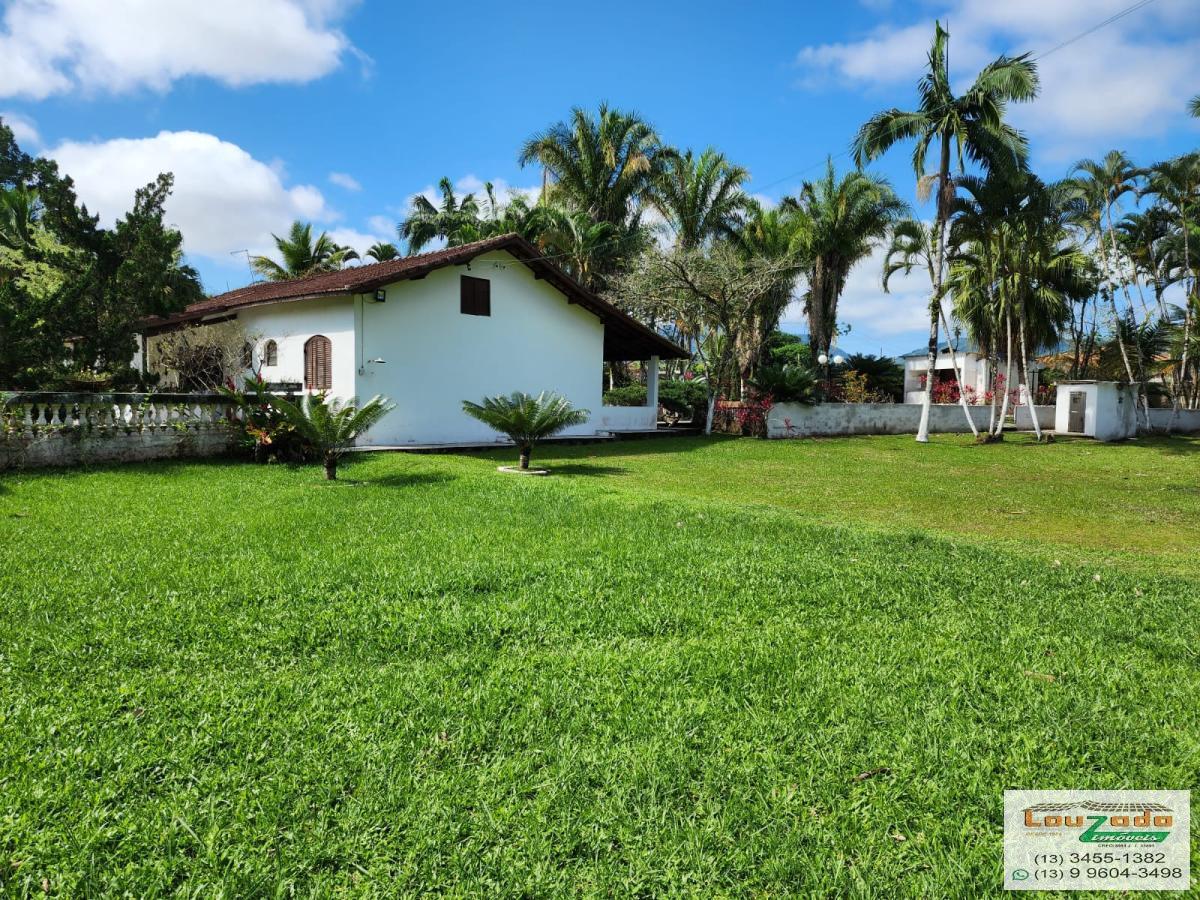 Chácara, 3 quartos, 2 hectares - Foto 14