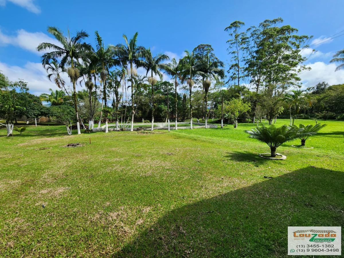 Chácara, 3 quartos, 2 hectares - Foto 29