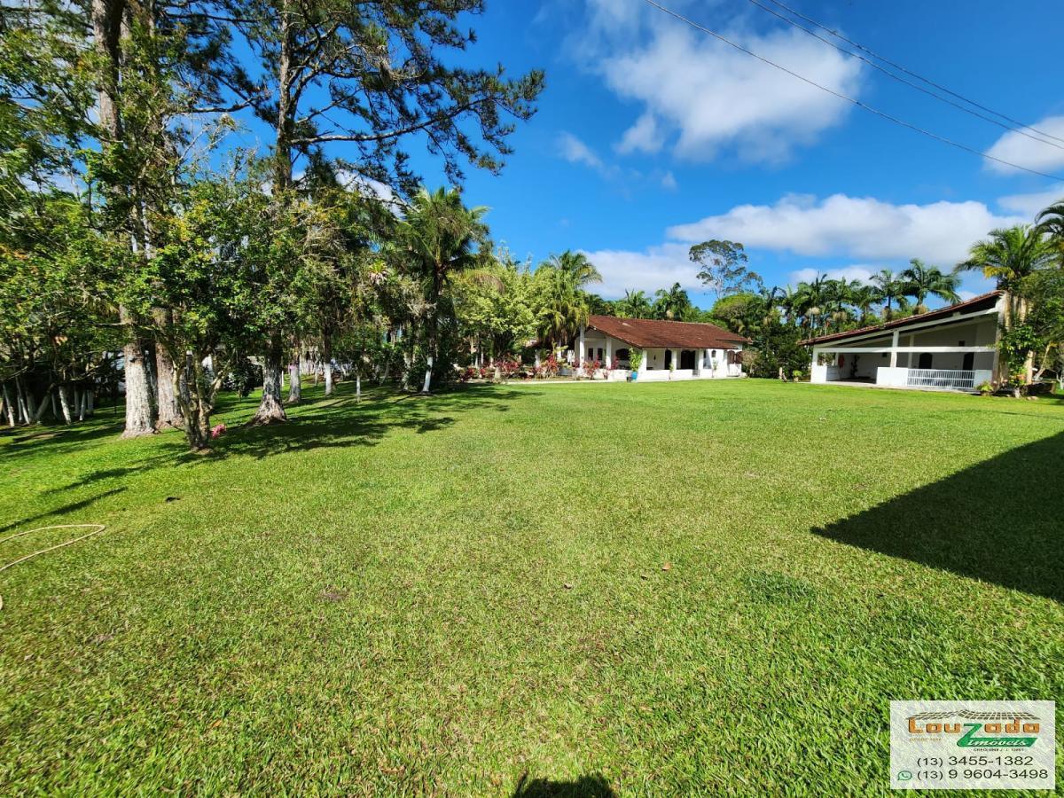 Chácara, 3 quartos, 2 hectares - Foto 15