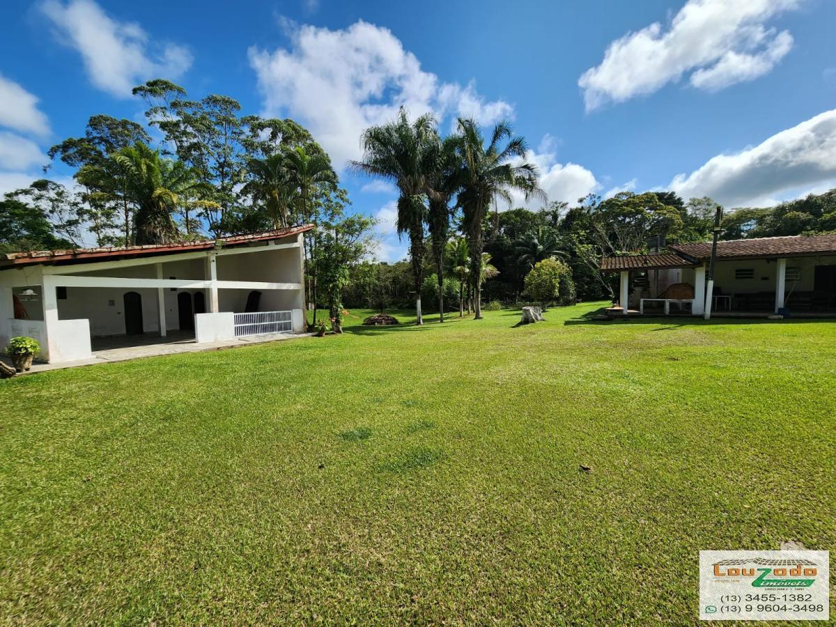 Chácara, 3 quartos, 2 hectares - Foto 12