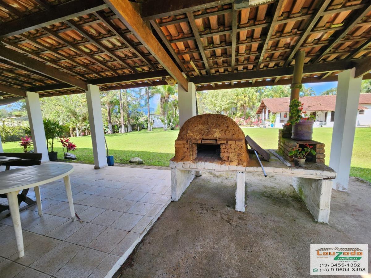 Chácara, 3 quartos, 2 hectares - Foto 9