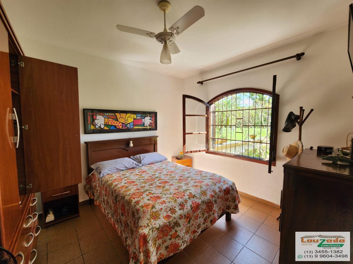 Chácara, 3 quartos, 2 hectares - Foto 25