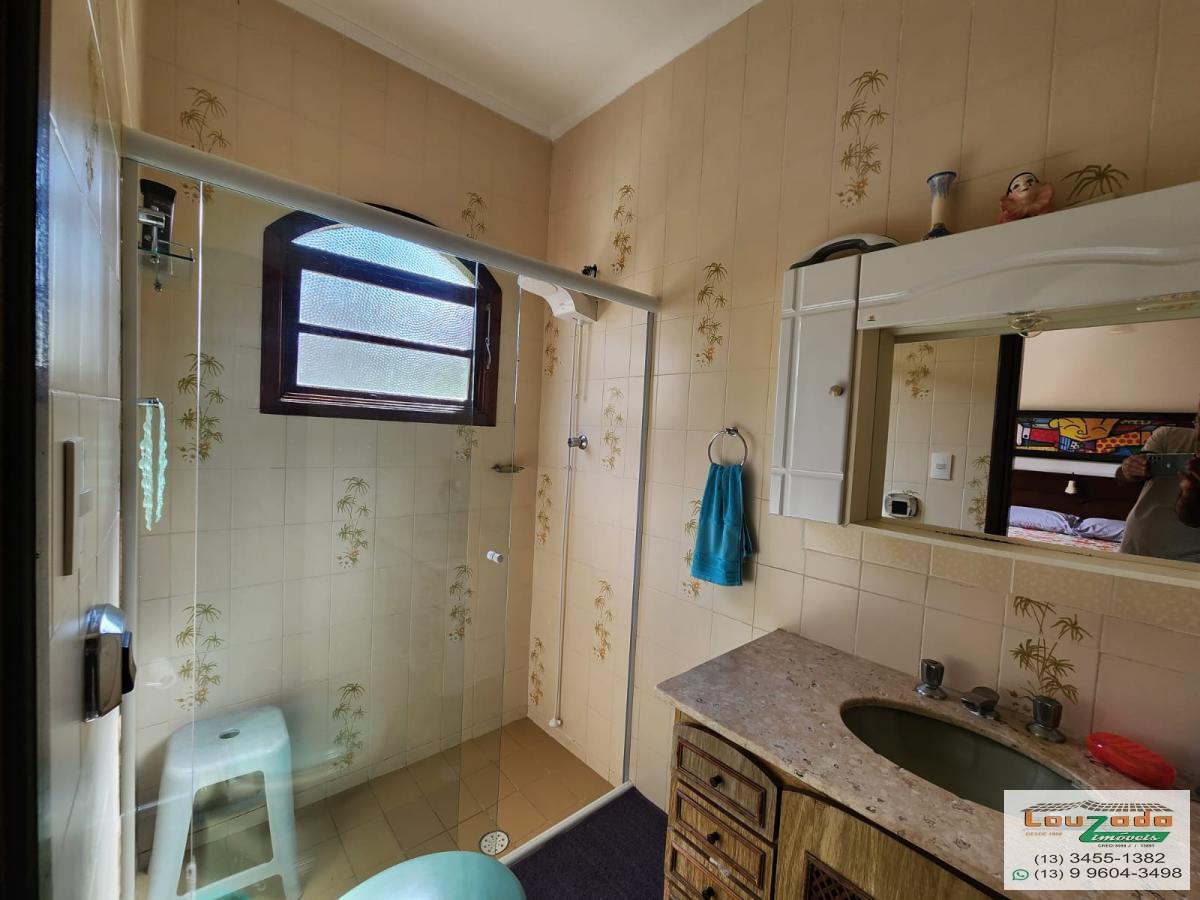 Chácara, 3 quartos, 2 hectares - Foto 22