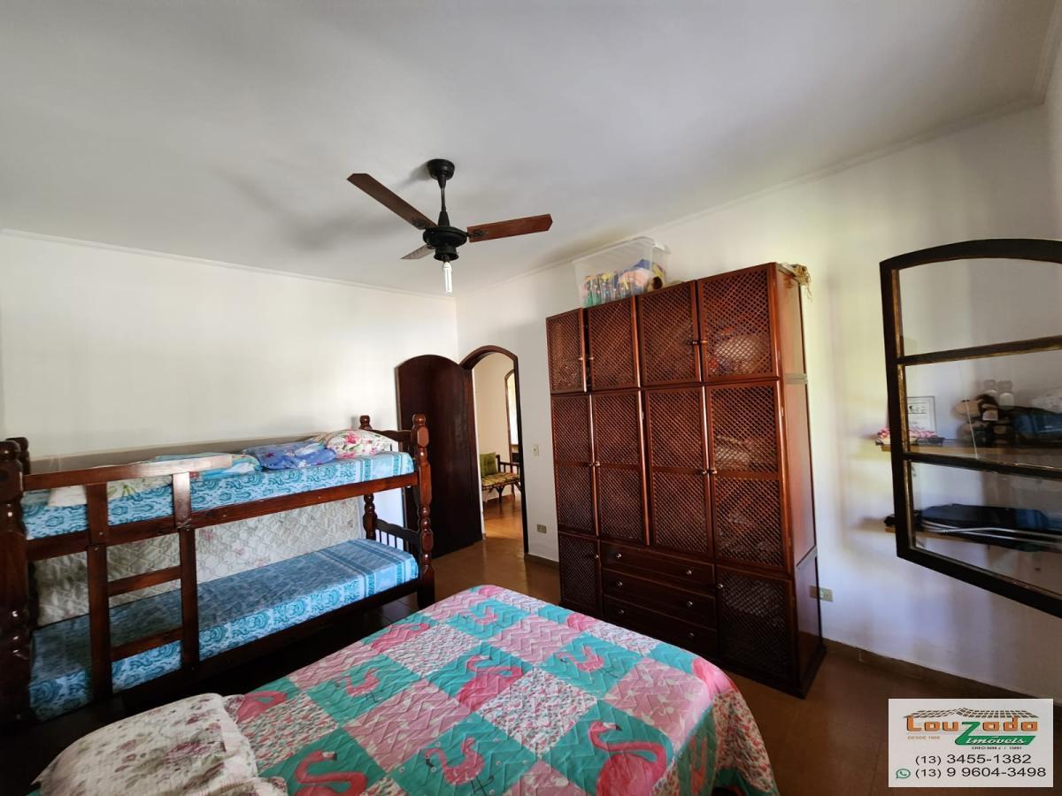 Chácara, 3 quartos, 2 hectares - Foto 24