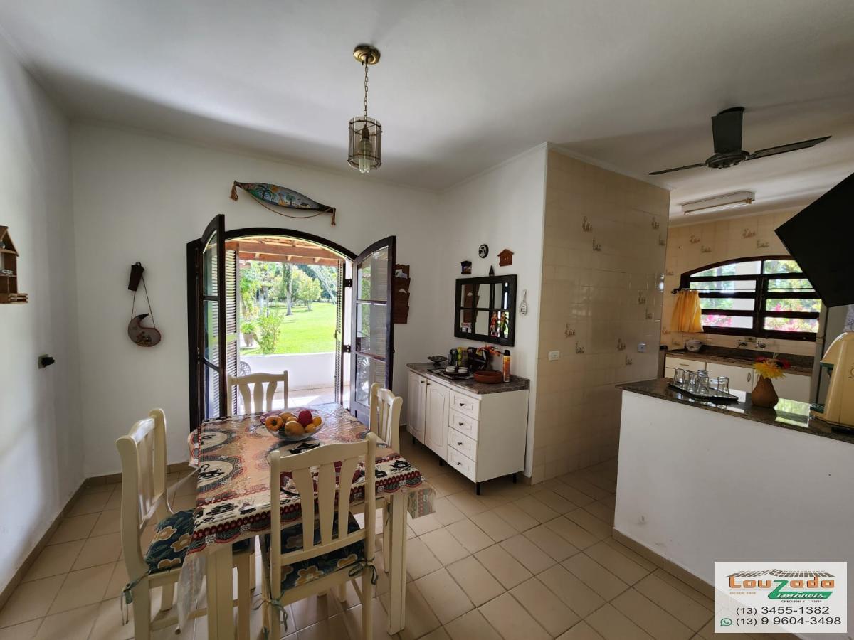 Chácara, 3 quartos, 2 hectares - Foto 19