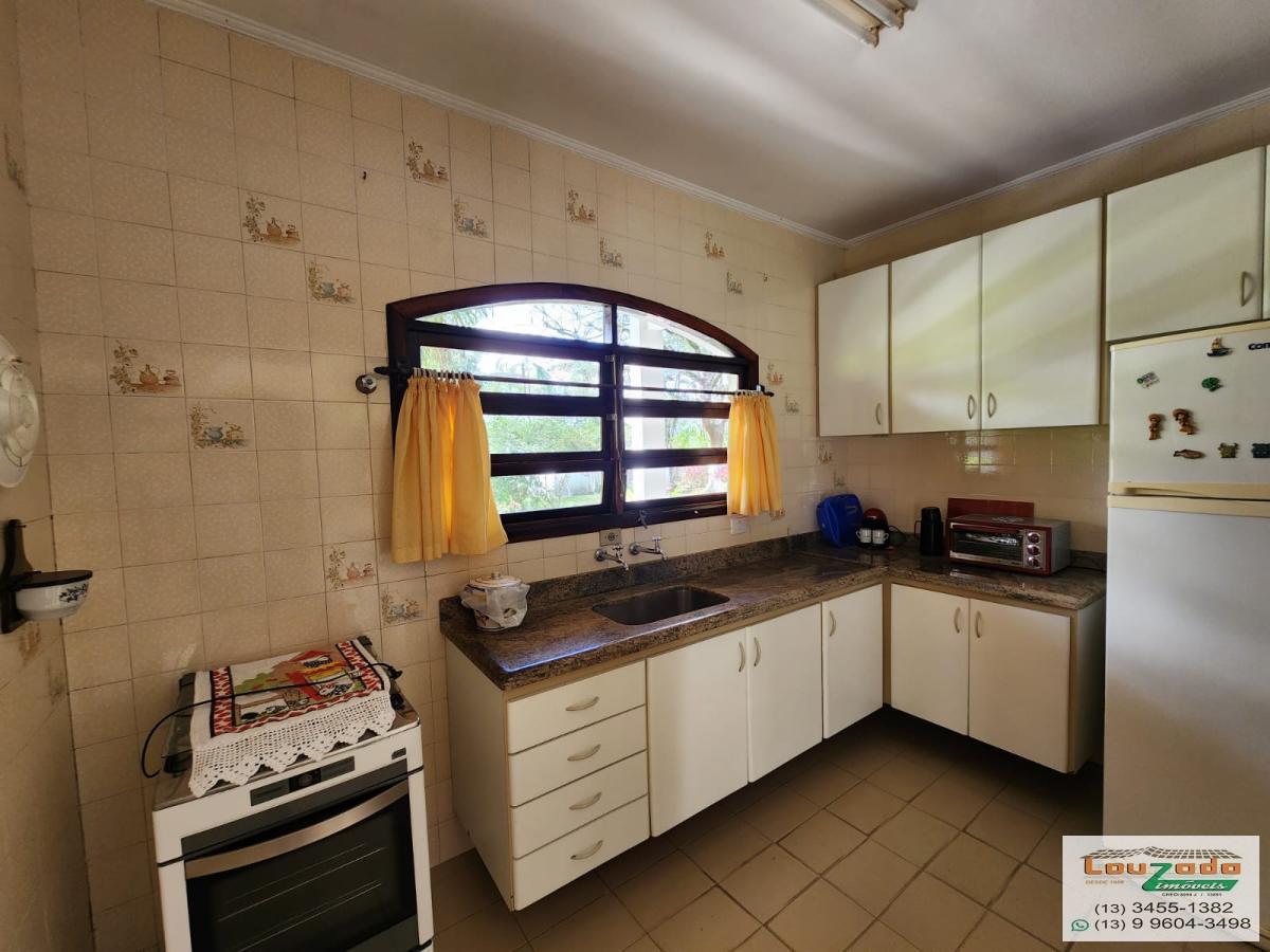 Chácara, 3 quartos, 2 hectares - Foto 20