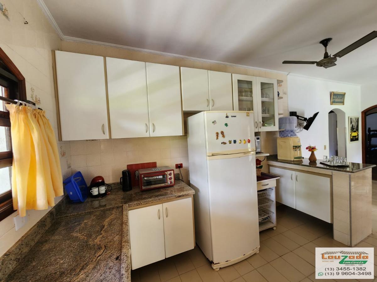 Chácara, 3 quartos, 2 hectares - Foto 21