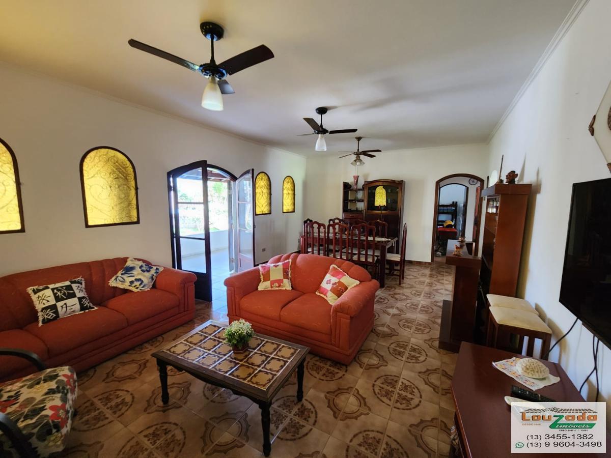 Chácara, 3 quartos, 2 hectares - Foto 17