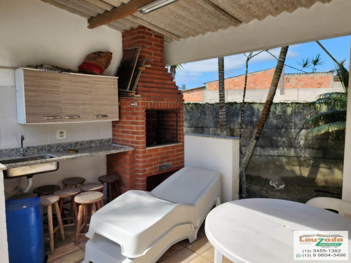 Chácara, 3 quartos, 2 hectares - Foto 28