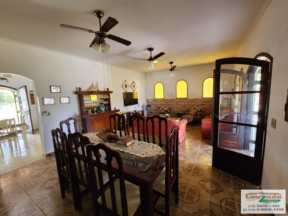 Chácara, 3 quartos, 2 hectares - Foto 18