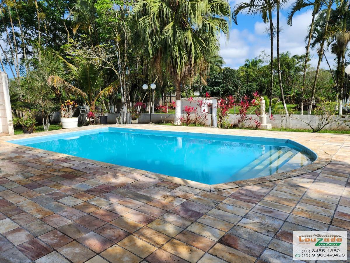 Chácara, 3 quartos, 2 hectares - Foto 31