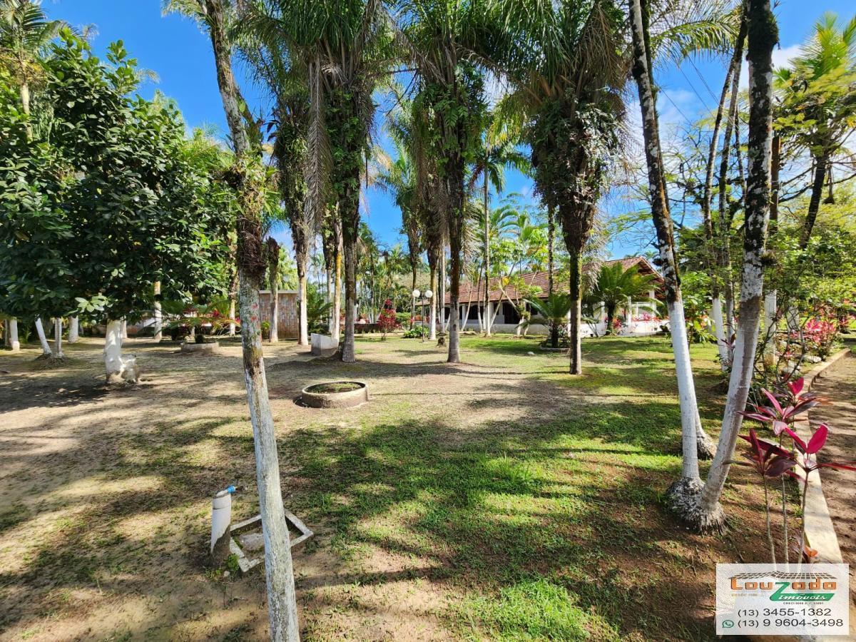 Chácara, 3 quartos, 2 hectares - Foto 27