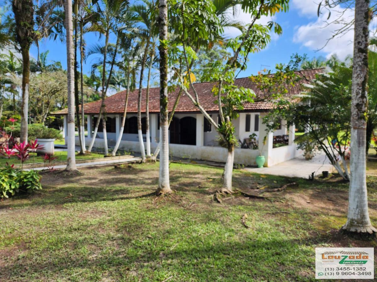 Chácara, 3 quartos, 2 hectares - Foto 16