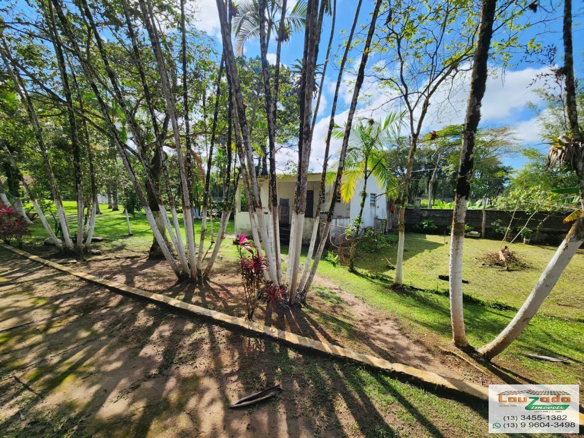 Chácara, 3 quartos, 2 hectares - Foto 7