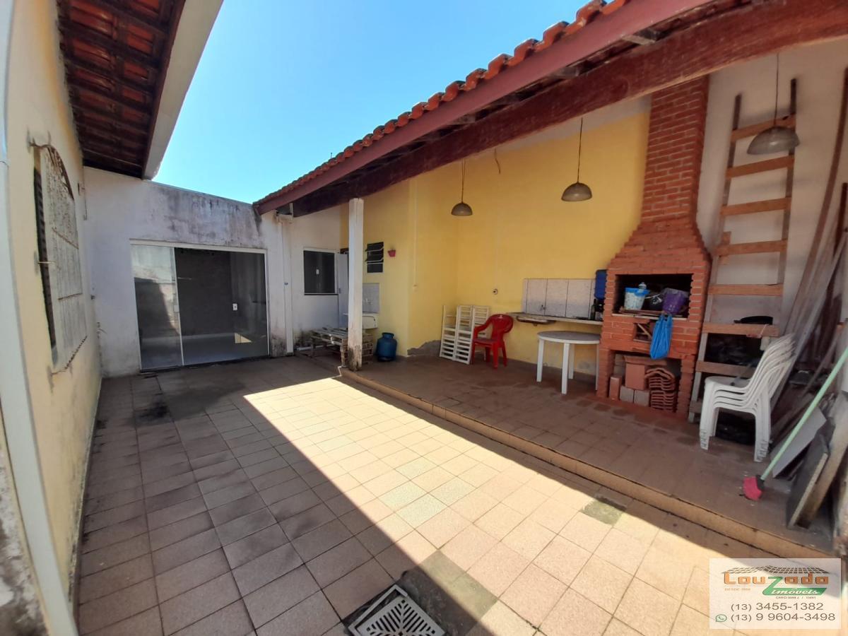 Casa, 2 quartos, 152 m² - Foto 17