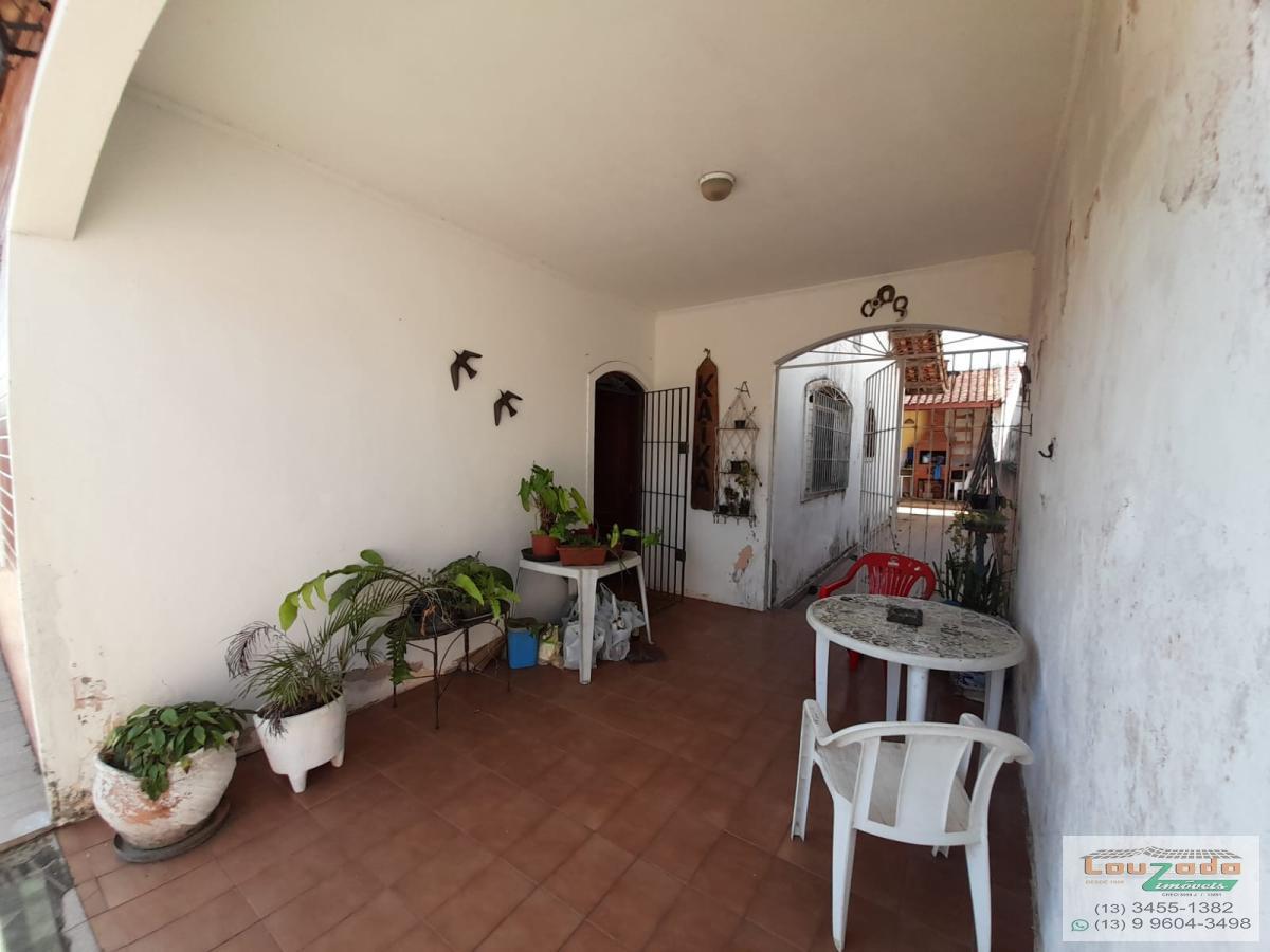 Casa, 2 quartos, 152 m² - Foto 2