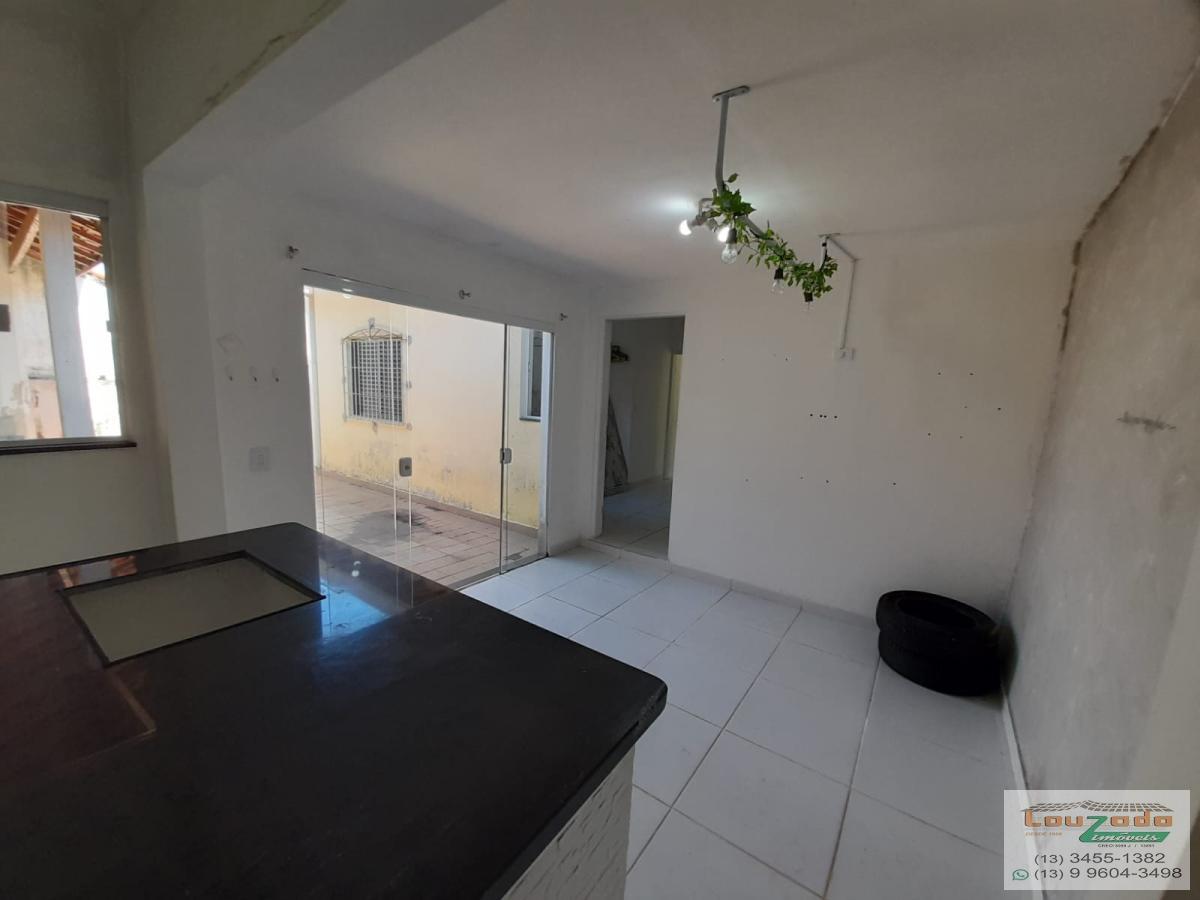 Casa, 2 quartos, 152 m² - Foto 7