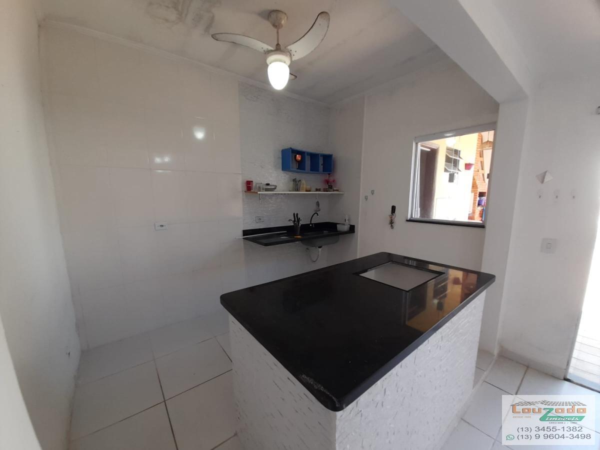 Casa, 2 quartos, 152 m² - Foto 8