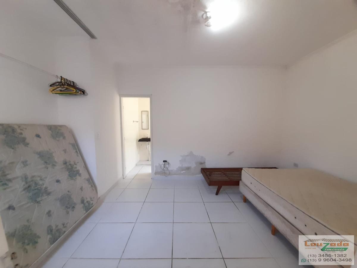 Casa, 2 quartos, 152 m² - Foto 11