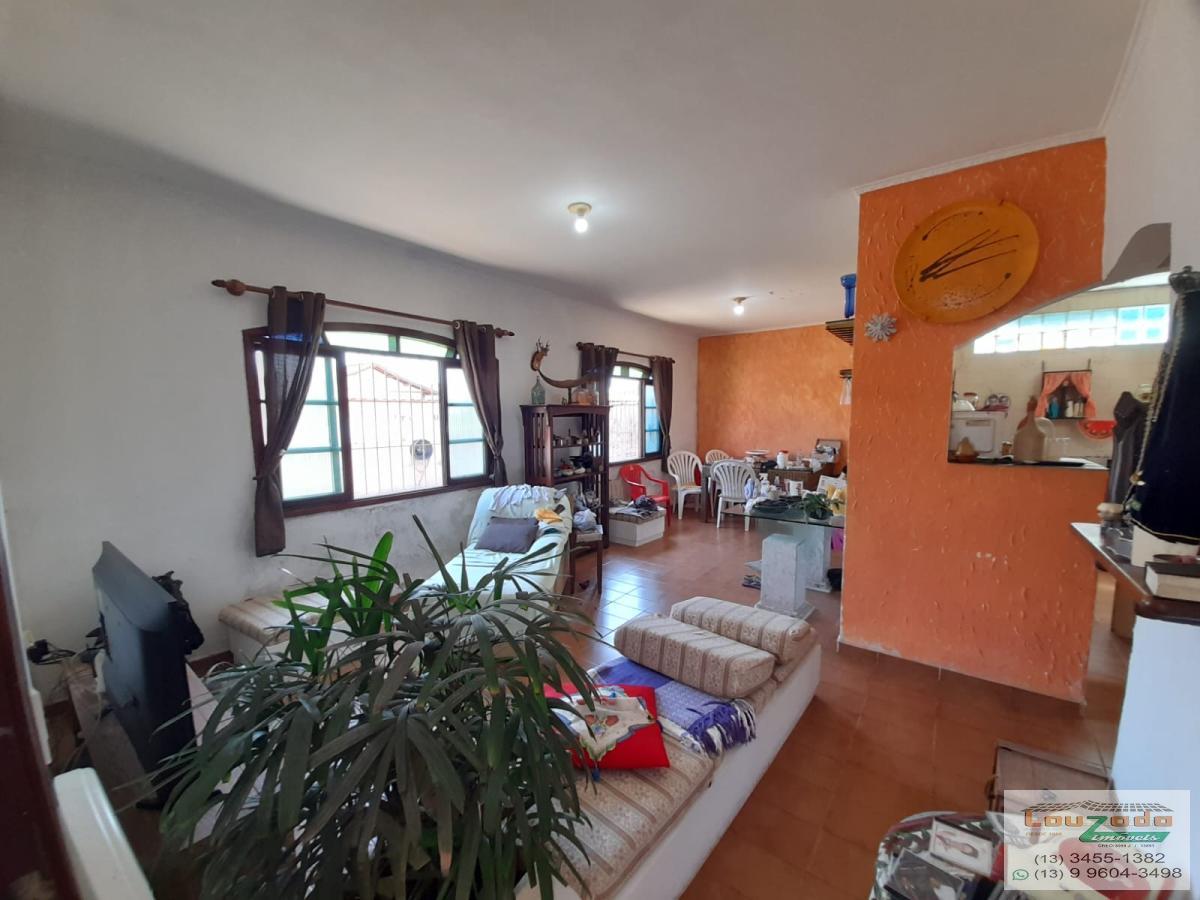 Casa, 2 quartos, 152 m² - Foto 4