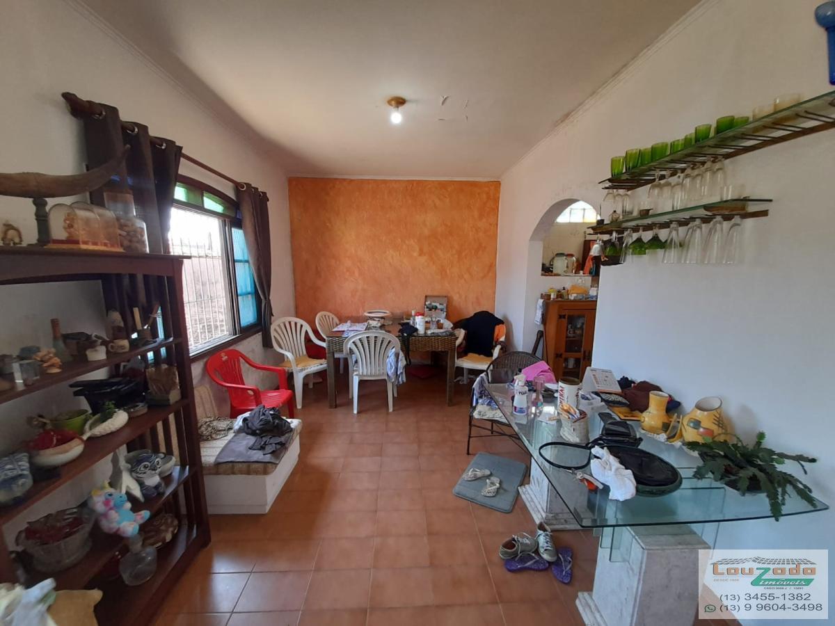 Casa, 2 quartos, 152 m² - Foto 6