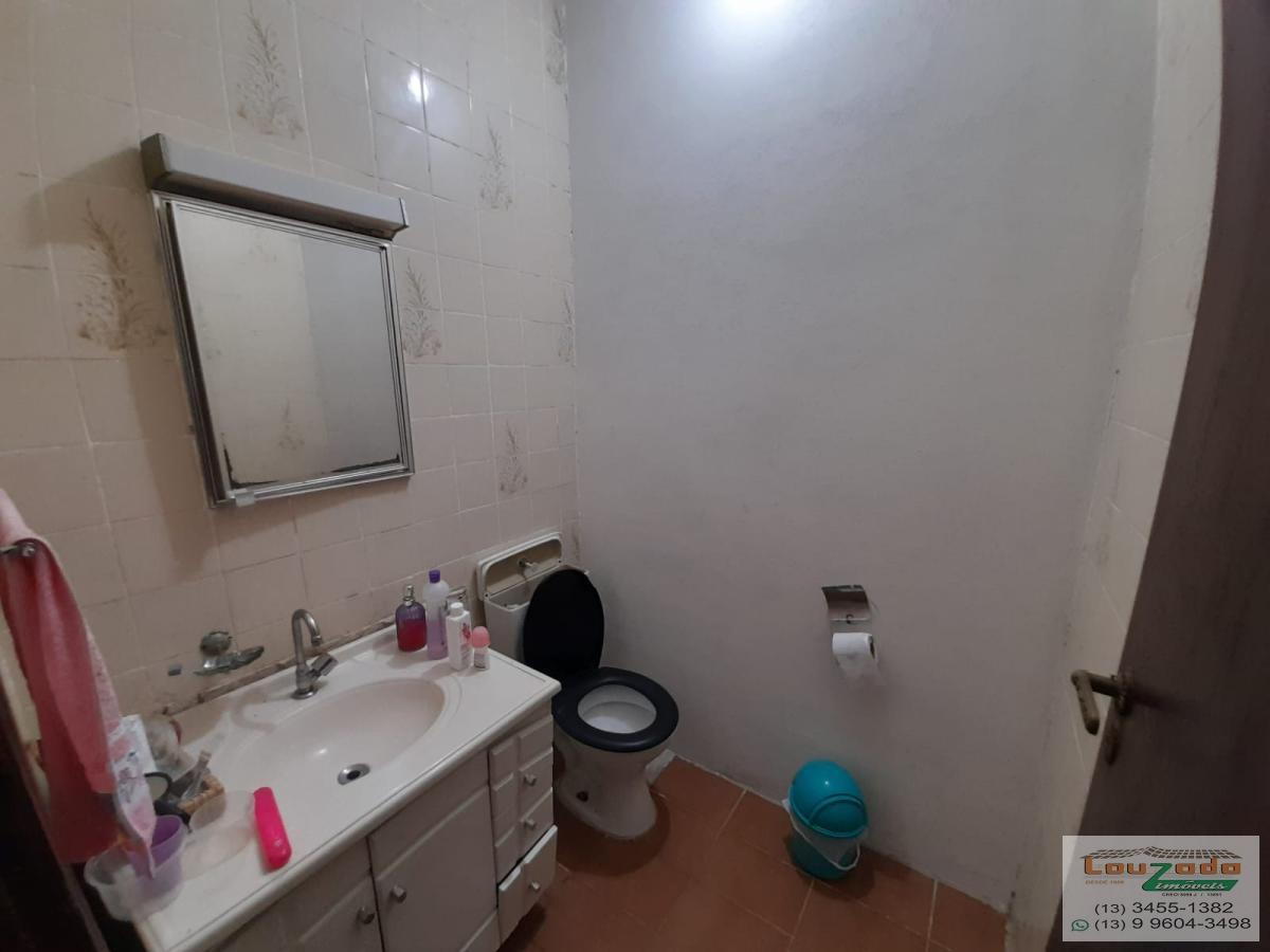 Casa, 2 quartos, 152 m² - Foto 9