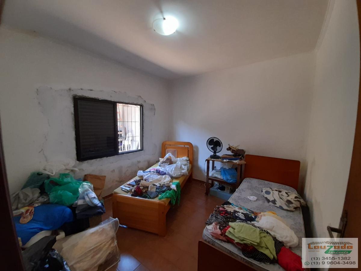Casa, 2 quartos, 152 m² - Foto 16