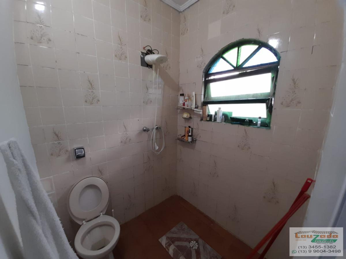 Casa, 2 quartos, 152 m² - Foto 15