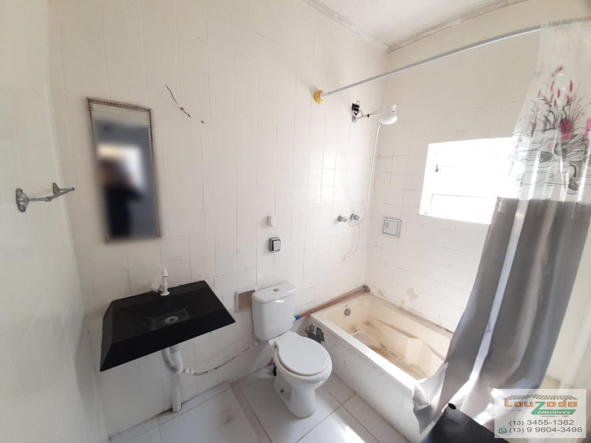 Casa, 2 quartos, 152 m² - Foto 12