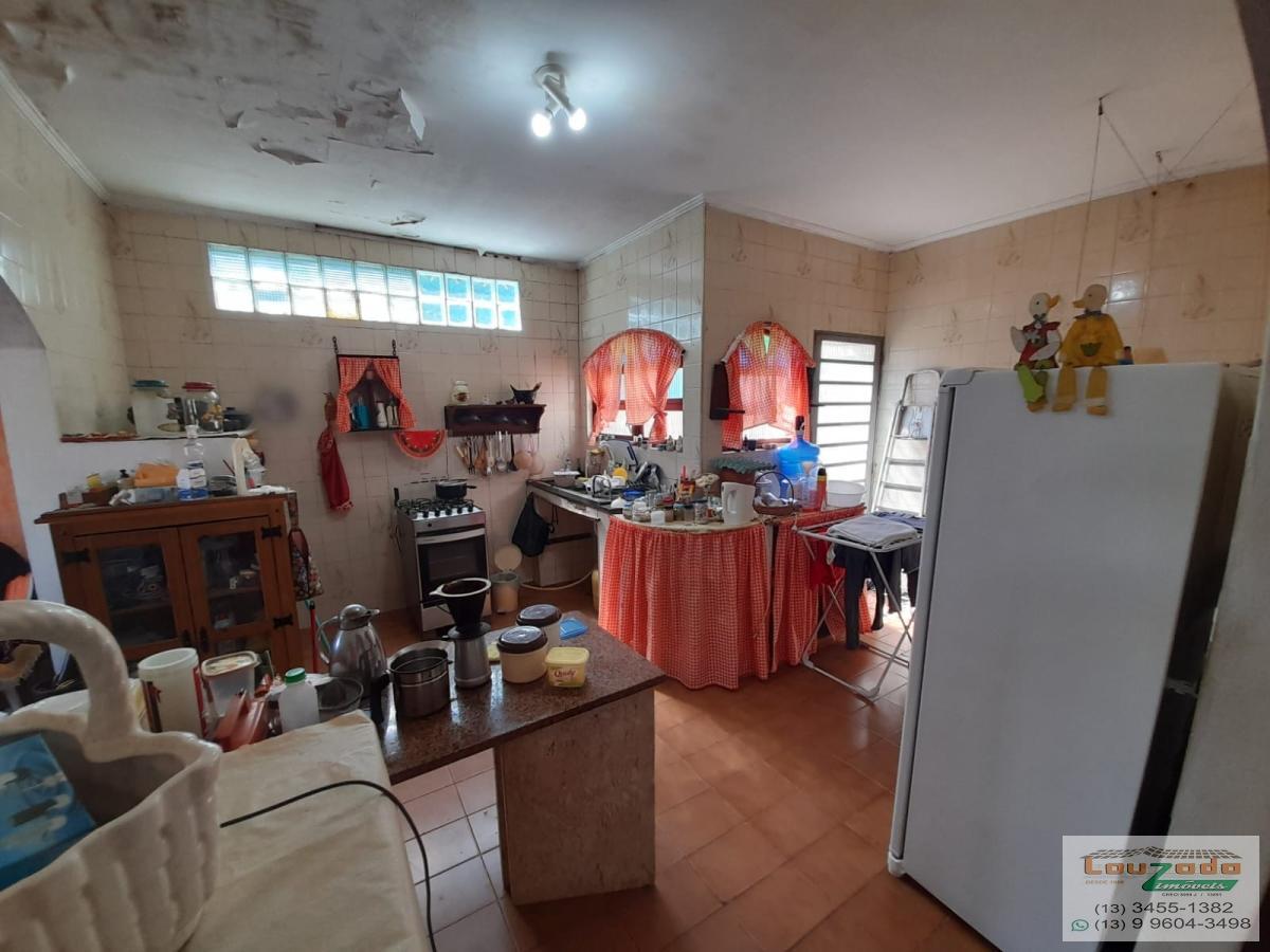 Casa, 2 quartos, 152 m² - Foto 5