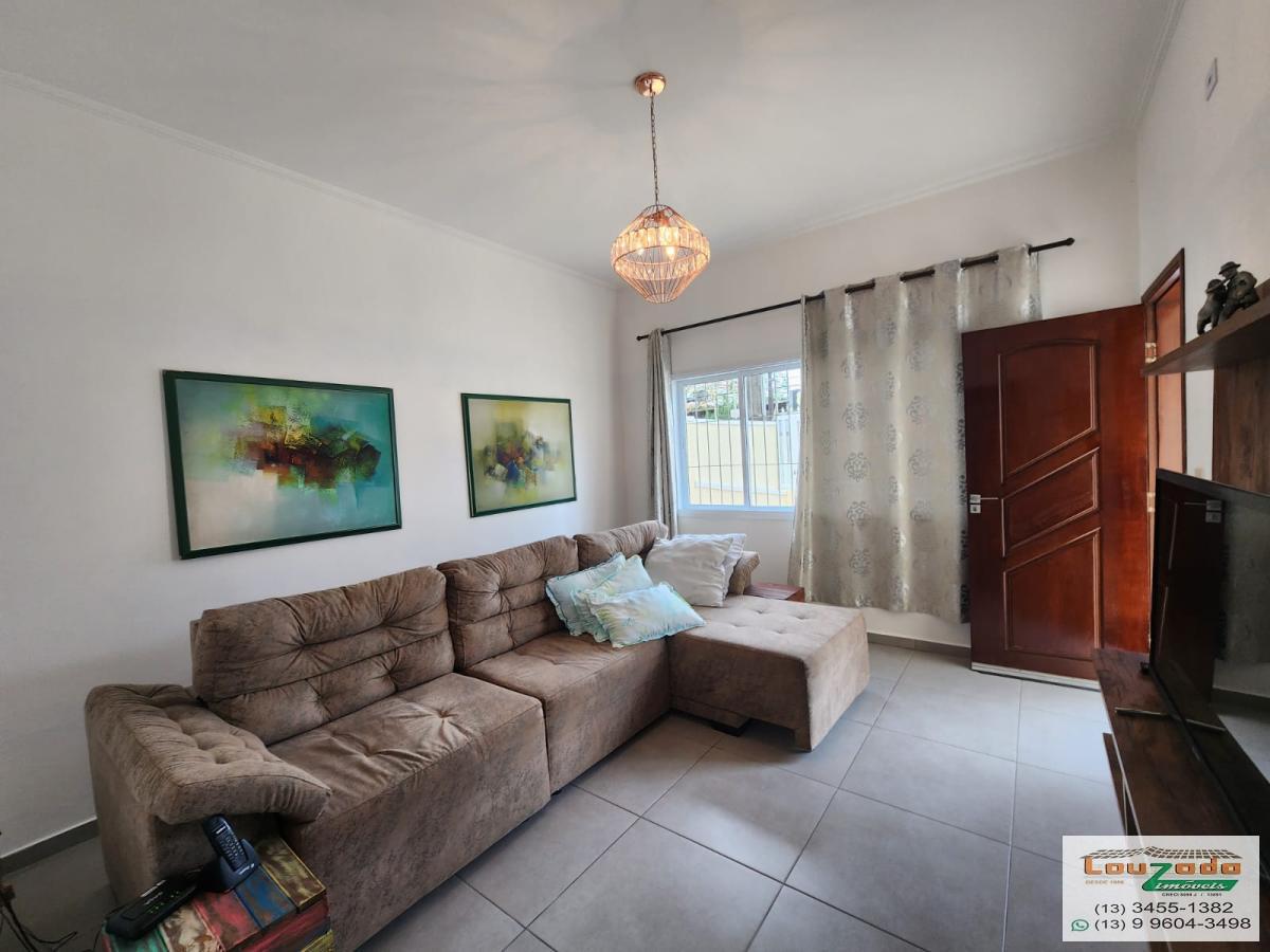 Casa, 3 quartos, 170 m² - Foto 12