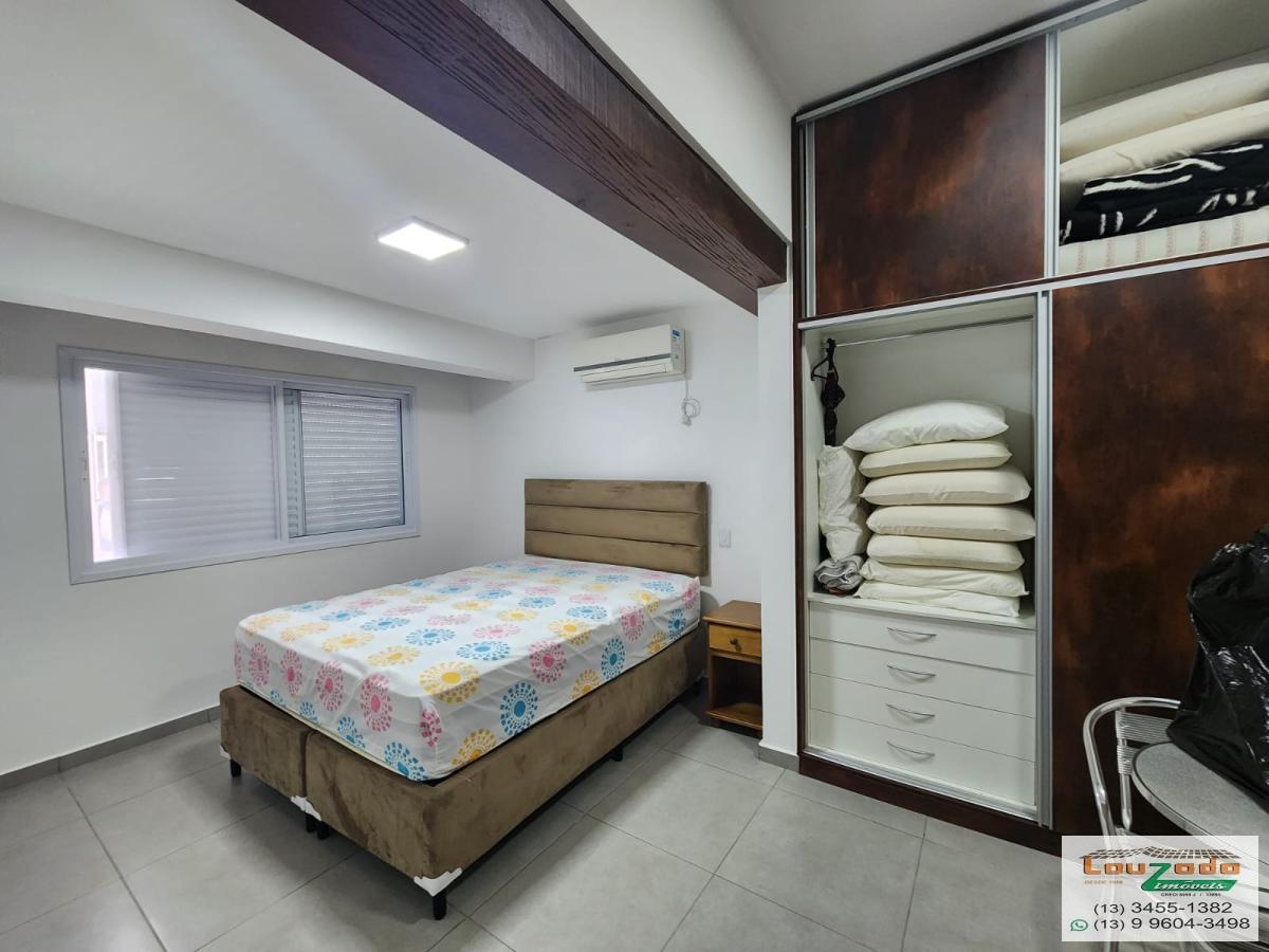 Casa, 3 quartos, 170 m² - Foto 16