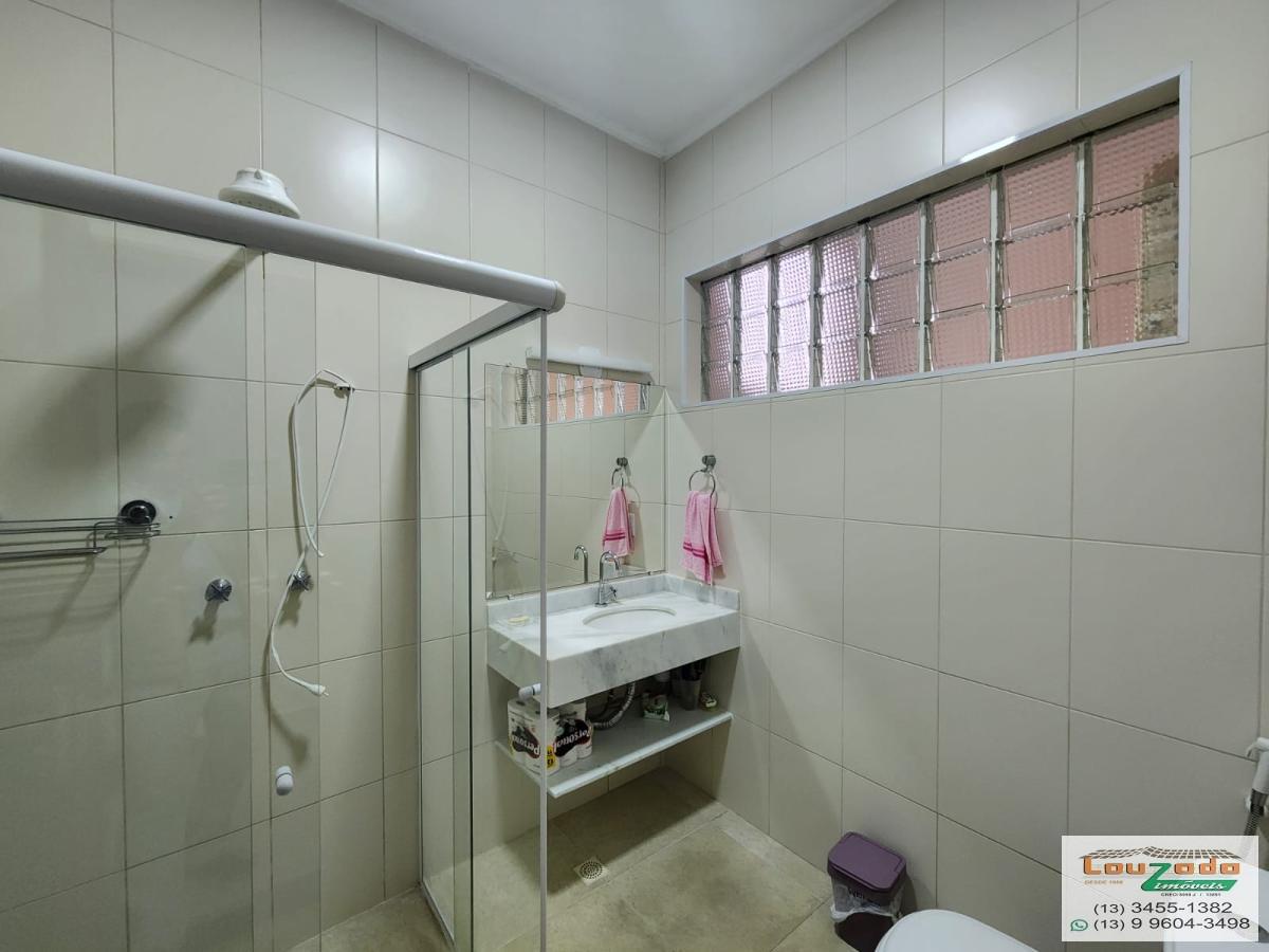 Casa, 3 quartos, 170 m² - Foto 19