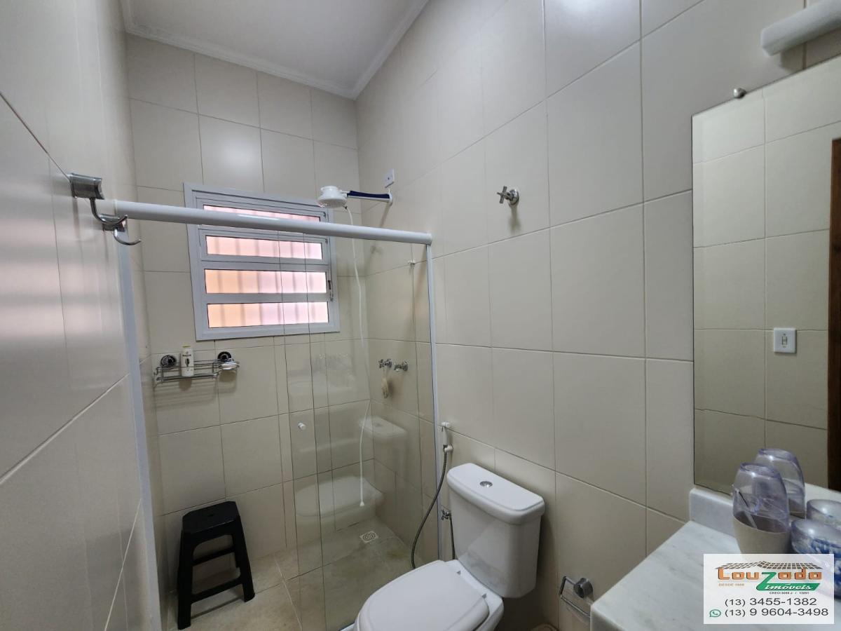 Casa, 3 quartos, 170 m² - Foto 20