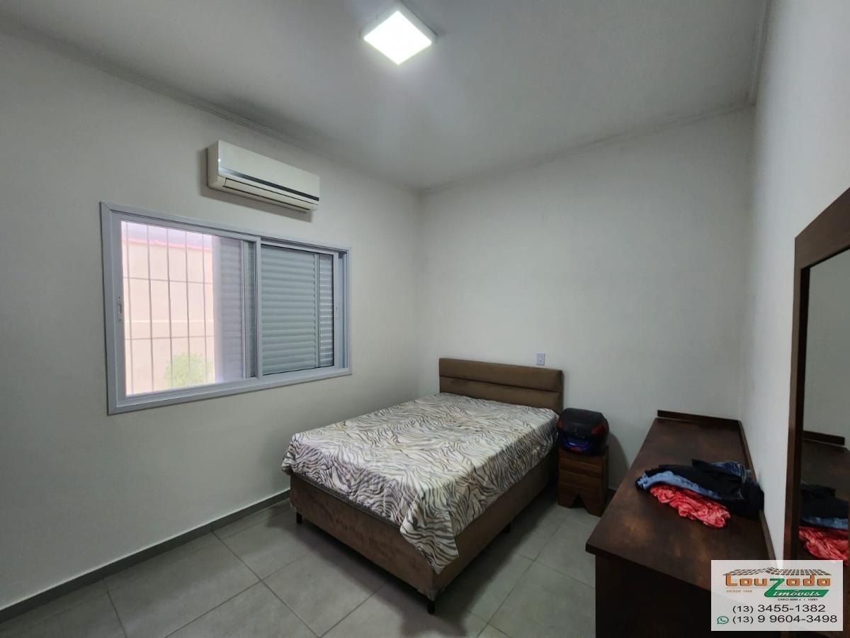 Casa, 3 quartos, 170 m² - Foto 21