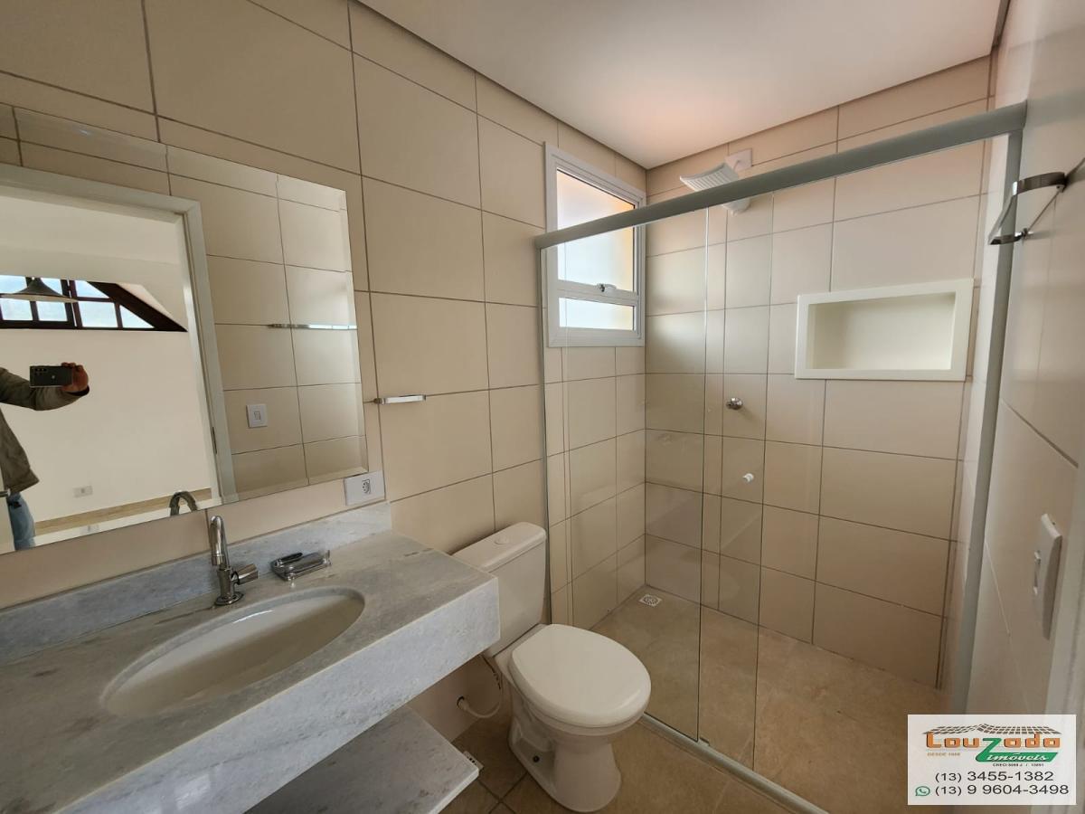 Casa, 3 quartos, 170 m² - Foto 23