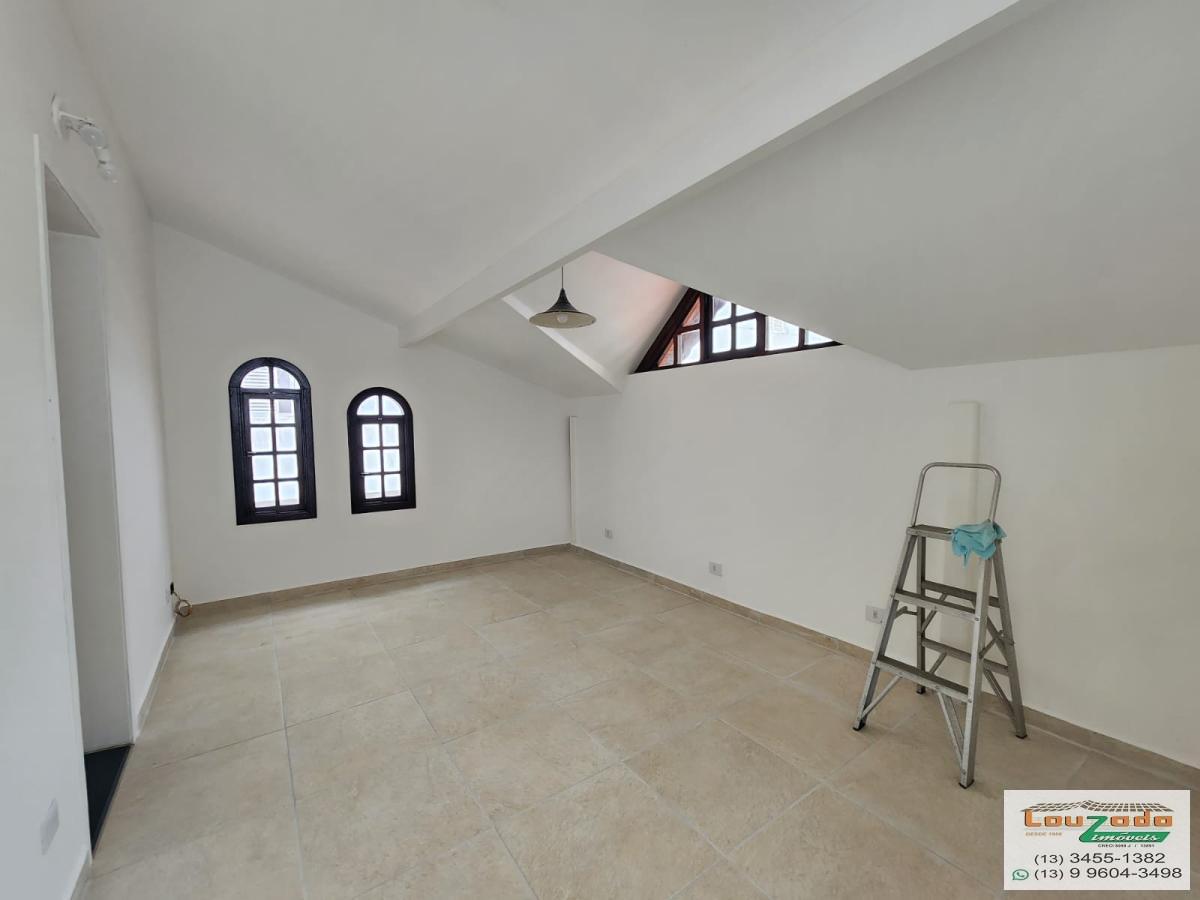 Casa, 3 quartos, 170 m² - Foto 24