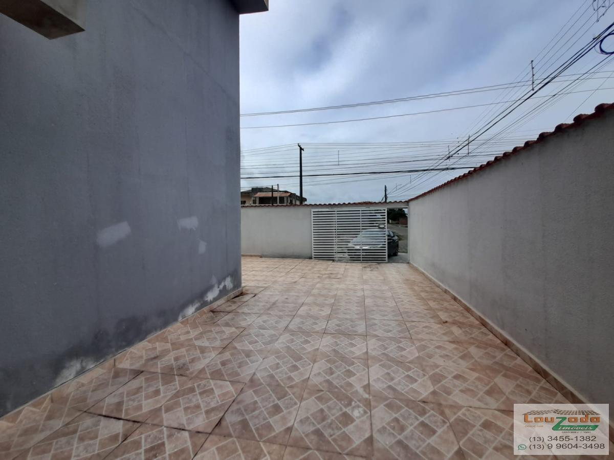 Casa, 2 quartos, 66 m² - Foto 10