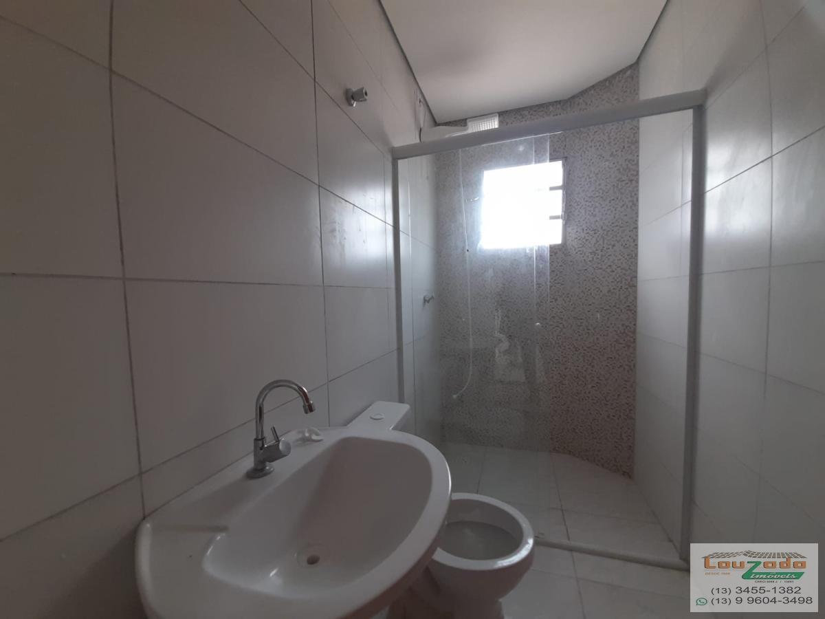 Casa, 2 quartos, 66 m² - Foto 7