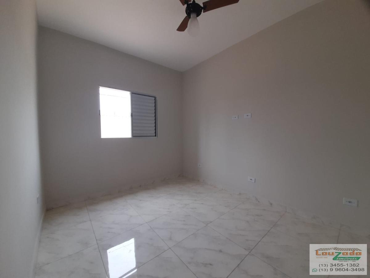 Casa, 2 quartos, 66 m² - Foto 6