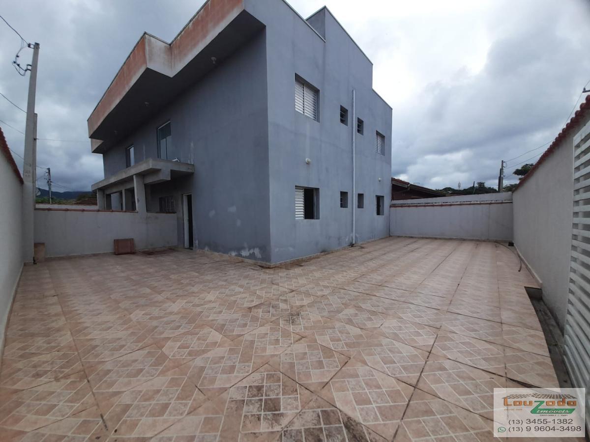 Casa, 2 quartos, 66 m² - Foto 11