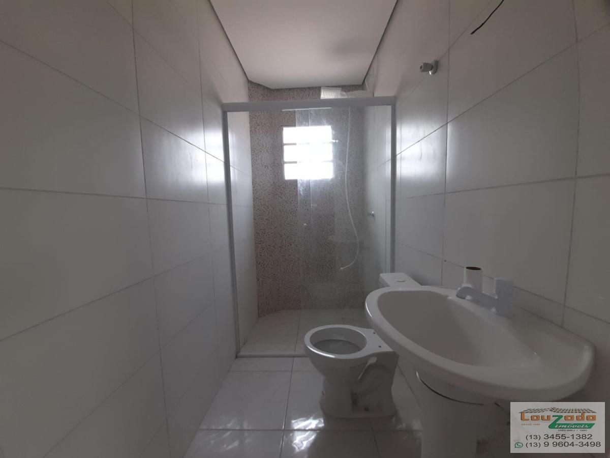 Casa, 2 quartos, 66 m² - Foto 4