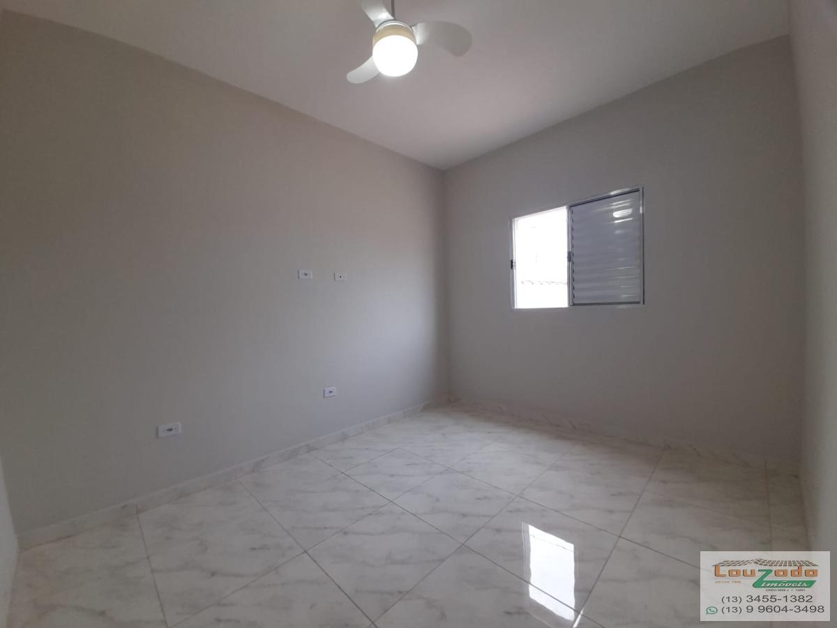 Casa, 2 quartos, 66 m² - Foto 5