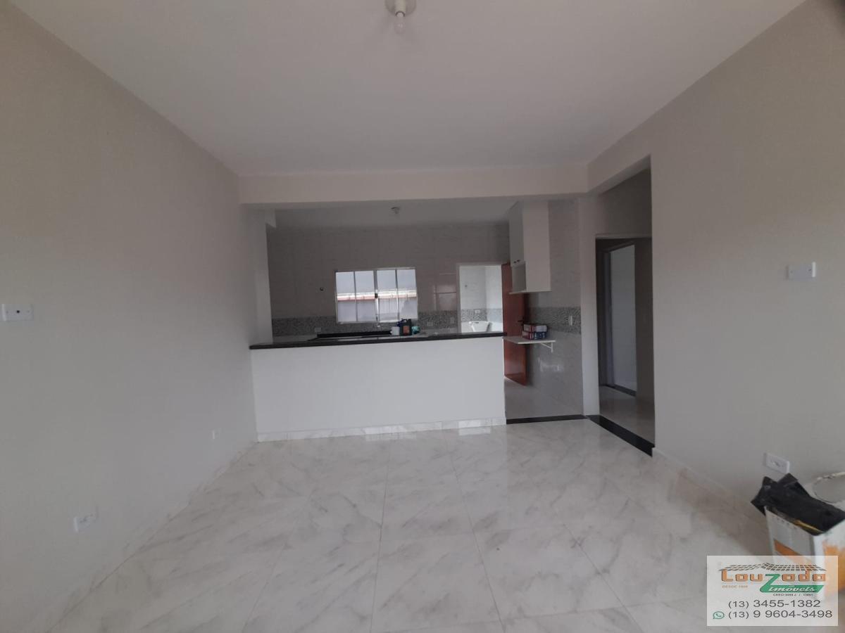 Casa, 2 quartos, 66 m² - Foto 3