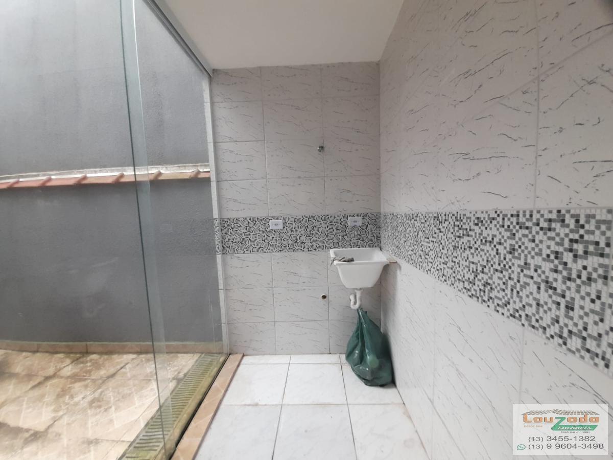 Casa, 2 quartos, 66 m² - Foto 8