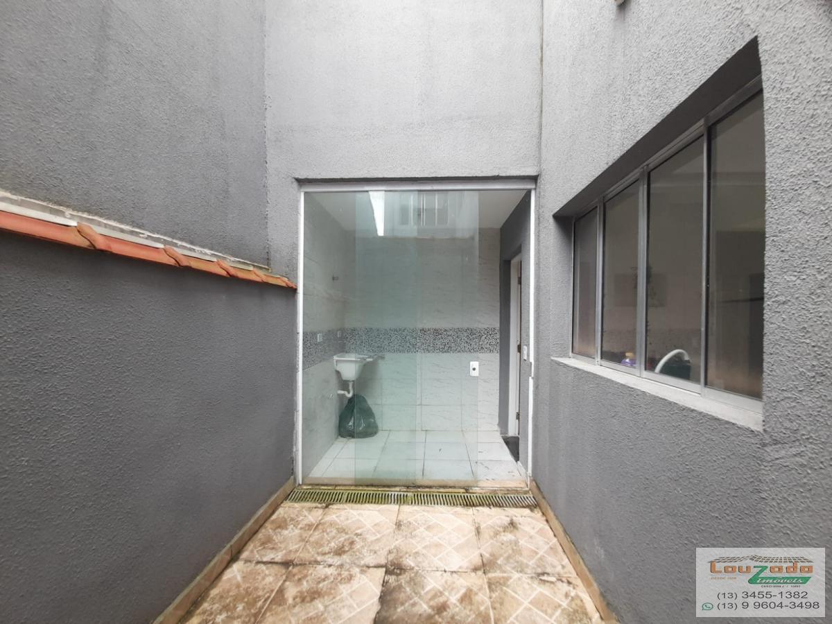 Casa, 2 quartos, 66 m² - Foto 9