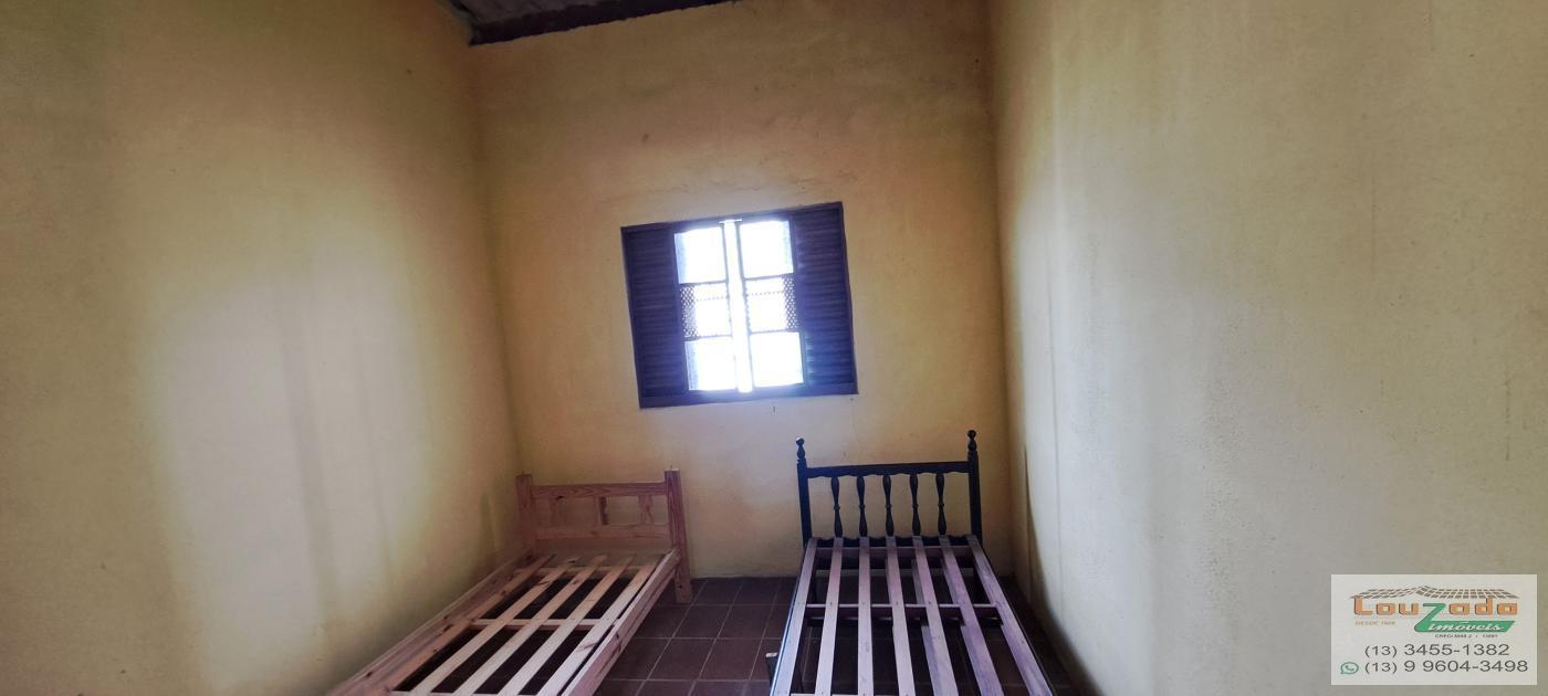 Casa, 3 quartos, 68 m² - Foto 10