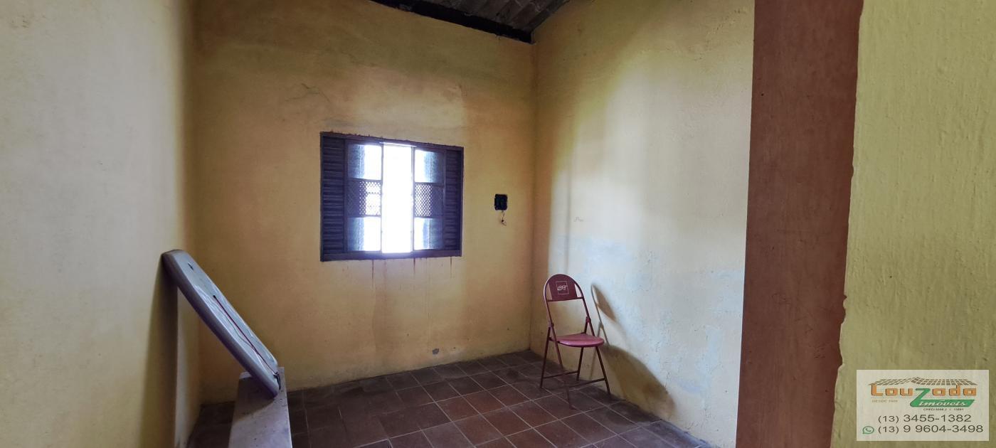 Casa, 3 quartos, 68 m² - Foto 9