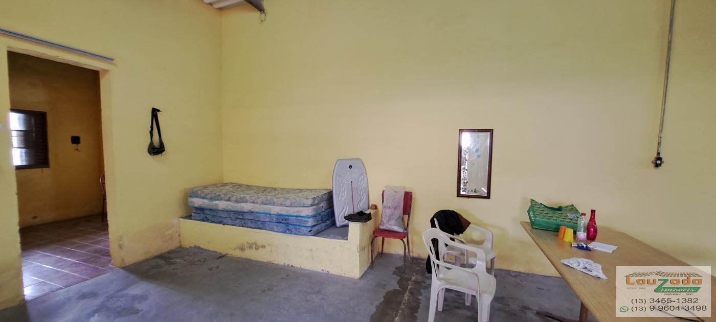 Casa, 3 quartos, 68 m² - Foto 3